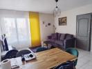 Annonce Vente 4 pices Appartement 