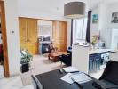 For sale House Lyon-8eme-arrondissement  69008 80 m2 4 rooms