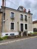 For sale House Luzy  58170 105 m2 8 rooms