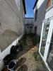 Annonce Vente 8 pices Maison 