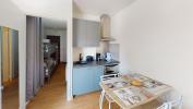 Annonce Vente 2 pices Appartement 