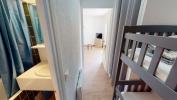 Acheter Appartement  123000 euros