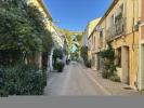 For sale House Montpellier ARCEAUX MARIOGE 34000 48 m2