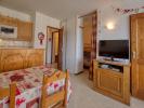 Apartment  STATION DE SKI   MORILLON