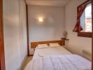 Acheter Appartement  150000 euros