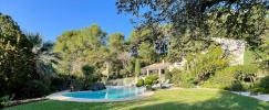 For sale House Beziers PECH DES MOULINS 34500 150 m2 7 rooms