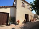 Annonce Vente 4 pices Maison 