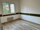 Acheter Appartement  128000 euros