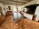 Annonce Vente Maison 