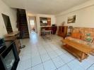 Annonce Vente 4 pices Appartement 