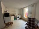 Acheter Appartement  Herault