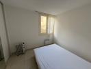 Acheter Appartement  66800 euros