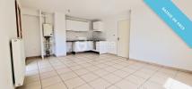 Apartment MERIGNAC 