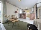 For sale Apartment Rennes  35200 75 m2 4 rooms