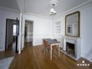 Annonce Location 3 pices Appartement Paris-17eme-arrondissement