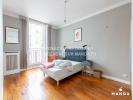 Louer Appartement Paris-17eme-arrondissement 750 euros