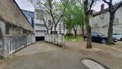 For rent Parking Nantes  44000