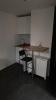 Louer Appartement Nantes 510 euros