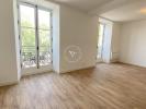 Annonce Location 3 pices Appartement Nantes