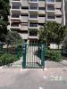 Location Appartement Marseille-6eme-arrondissement 13