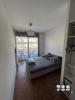 Annonce Location 2 pices Appartement Marseille-6eme-arrondissement