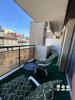 Louer Appartement Marseille-6eme-arrondissement 1050 euros