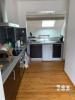 For rent Apartment Epinal  88000 49 m2