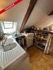 Annonce Vente 2 pices Appartement Vannes