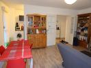 Acheter Appartement Besancon 179000 euros