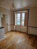 Annonce Location Appartement Chapelle-des-fougeretz