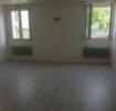 Annonce Location Appartement Libourne