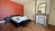 Louer Maison 110 m2 Libourne