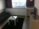 Location Appartement Gradignan 33