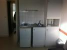 Annonce Location Appartement Gradignan