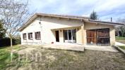 Vente Maison Lannes 47