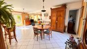 Acheter Maison Etiolles 562000 euros