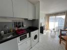 Annonce Vente 2 pices Appartement Pornichet