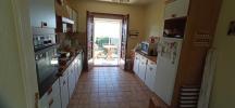 Acheter Maison Reole 182000 euros