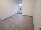 Apartment NEUILLY-PLAISANCE CENTRE VILLE