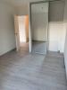 Annonce Location 2 pices Appartement Neuilly-plaisance