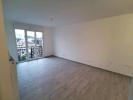 Louer Appartement 40 m2 Neuilly-plaisance