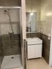 Louer Appartement Neuilly-plaisance Seine saint denis