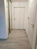 Louer Appartement Neuilly-plaisance 982 euros