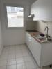 Apartment NEUILLY-PLAISANCE 