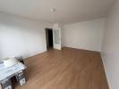 Apartment NEUILLY-PLAISANCE 