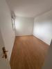 Apartment NEUILLY-PLAISANCE 