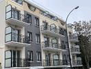 Location Appartement Neuilly-plaisance 93