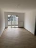 Apartment NEUILLY-PLAISANCE CENTRE VILLE