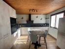 Annonce Vente 5 pices Maison Saint-genis-pouilly