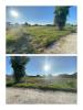 For sale Land Lagorce  33230 1100 m2